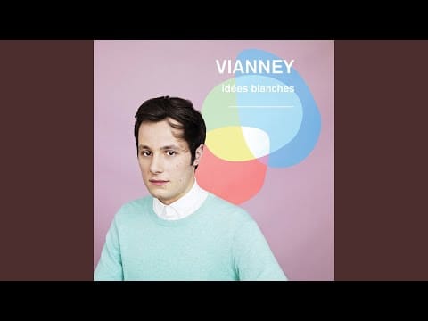 Vianney — Notre-Dame des oiseaux