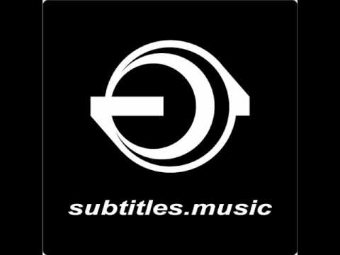 Ulterior Motive — Ulterior Motive - Seven Segments