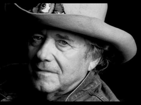 Bobby Bare — Bobby Bare -  It All Depends On Linda