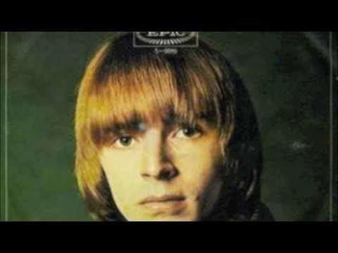 Keith Relf — keith relf-knowing