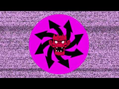 Gorillaz — Tarantula