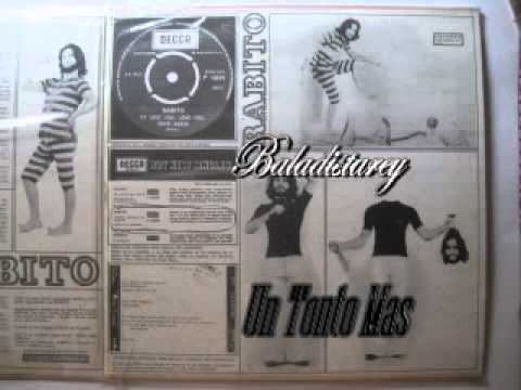Rabito — Un Tonto Mas Rabito.flv