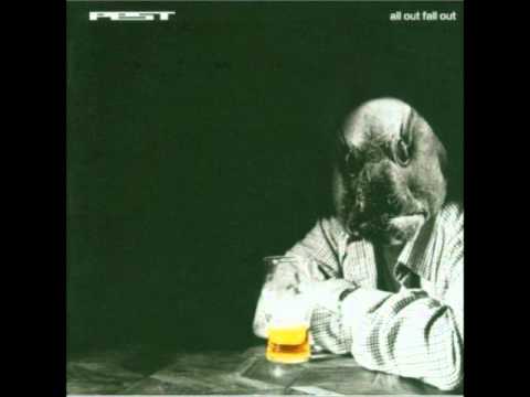 Pest — Pest - Ogres