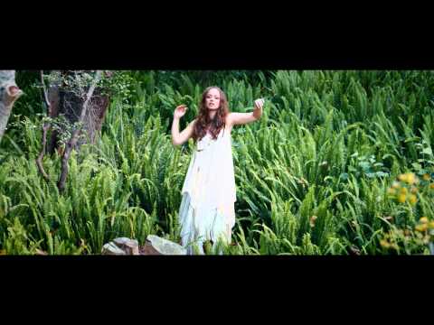 Oonagh (2) — Oonagh - Gäa [Offizielles Musikvideo]