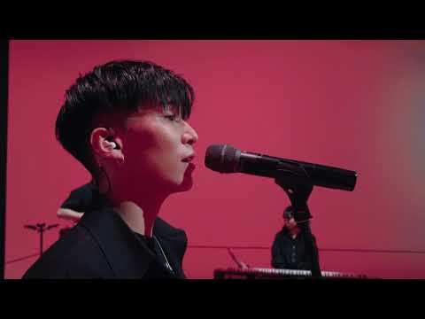 Colde — [온스테이지2.0] Colde(콜드) - 없어도 돼