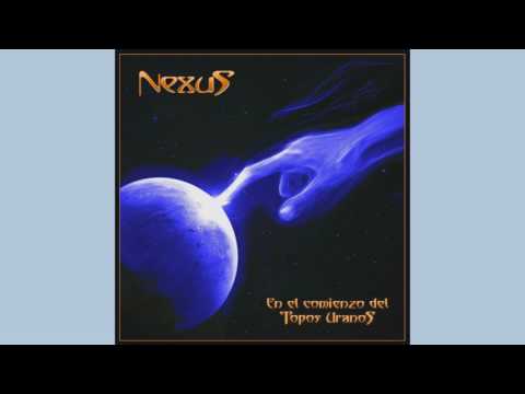 Nexus (35) — NEXUS - La casa del invierno