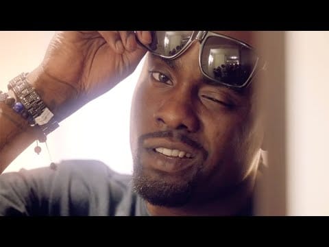 Wale — Wale ft. Jeremih & Rick Ross - That Way  (Official Video)