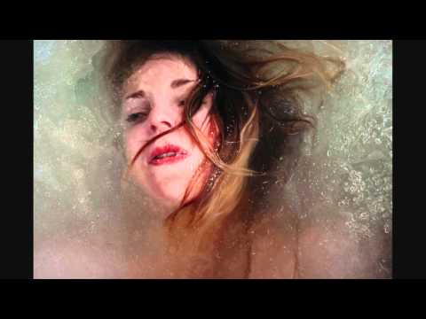 John Talabot — Korlee //  John Talabot