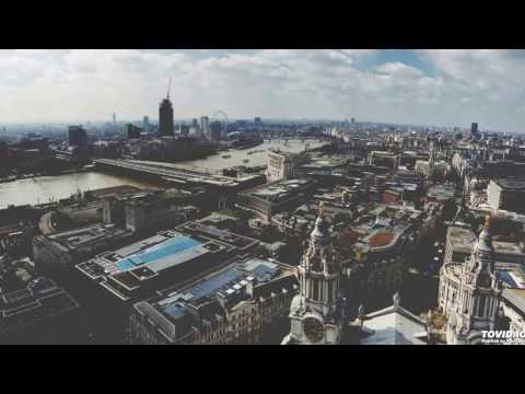 Eric Lau — Eric Lau - He Said, She Said (feat. Guilty Simpson)