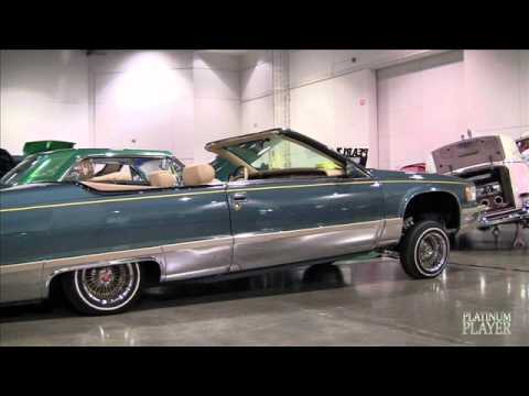 Lighter Shade of Brown — LSOB - Dip Into My Ride (King Techs Mix)