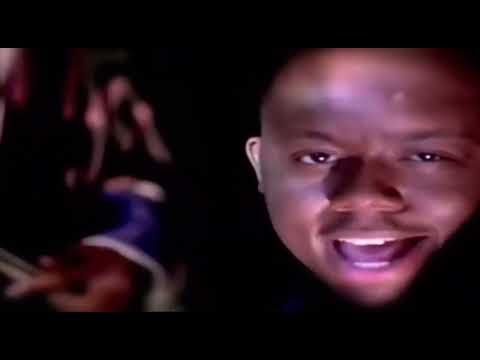 Silk (4) — Silk  - I Can Go Deep 1995 •HD Widescreen•