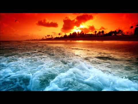 Miss Jane — Miss Jane - It's A Fine Day (ATB Original Clubb Mix) HD