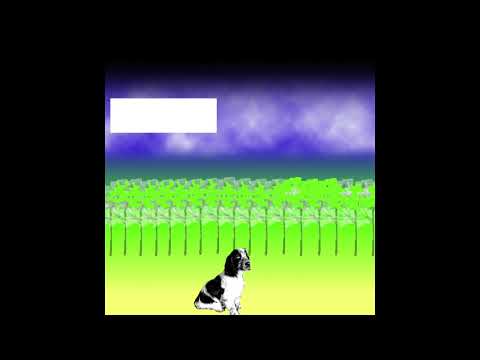 2T — 2T – Infamous Grouse (noise, experimental, lo-fi, free improvisation, 2001)