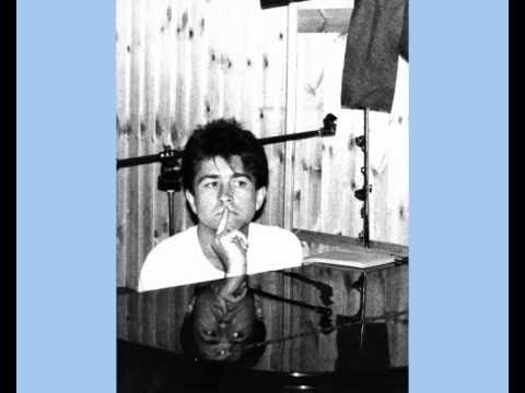 Steven Brown — Steven Brown Plays Luigi Tenco - Mi sono innamorato di te