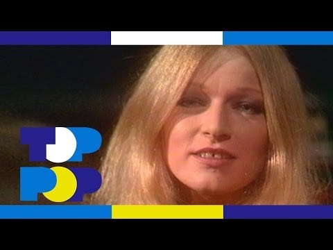 Pussycat (2) — Pussycat - My Broken Souvenirs • TopPop