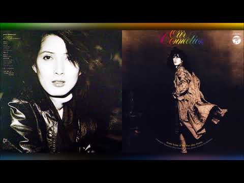 Tin Pan Alley — Ayumi Ishida & Tin Pan Alley Family - Dancing
