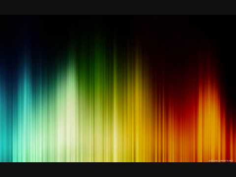 ASC — ASC - Space Technique ( feat NVious Vocal Mix)