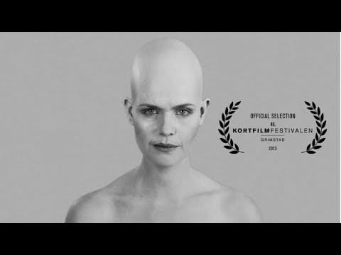 Anette Askvik — ANETTE ASKVIK - Coming for you (Official Music Video)