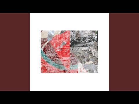 Radio Slave — Parallels