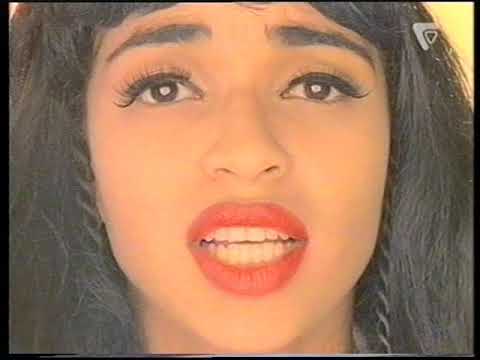 Army Of Lovers — ARMY OF LOVERS - MY ARMY OF LOVERS