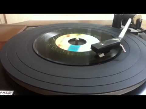 Little Anthony & The Imperials — LITTLE ANTHONY & THE IMPERIALS - SO NEAR YET SO FAR