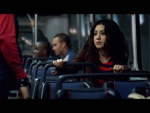 Michelle Branch — Michelle Branch - All You Wanted (Video)