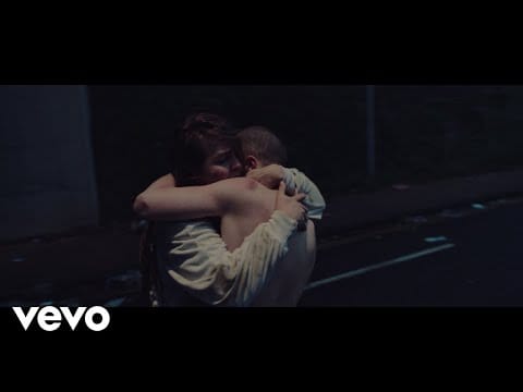 Mura Masa — Teenage Headache Dreams