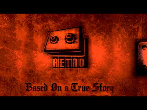 Retno — 02 RETNO - 90's Fever