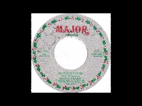 Walter Murphy Orchestra — Walter Murphy Orchestra - Disco Bells (from vinyl 45) (1975)