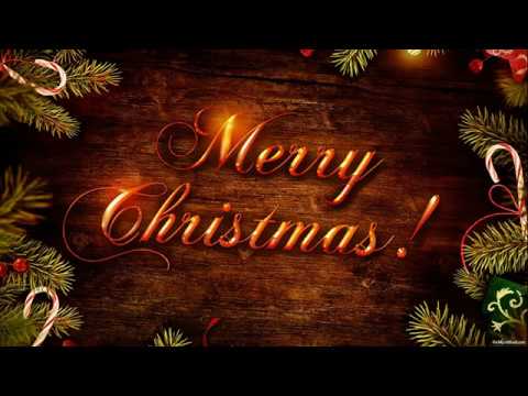 The Big Ben Banjo Band — Big Ben Banjo Band - Big Ben's Christmas Carols Part 1(1958)