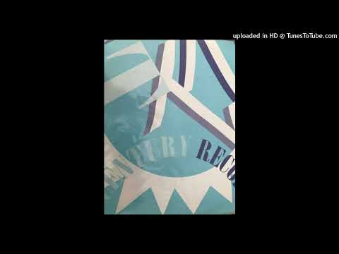 Orlando (3) — Orlando - All Of You (Factory Team Clubby Mix)