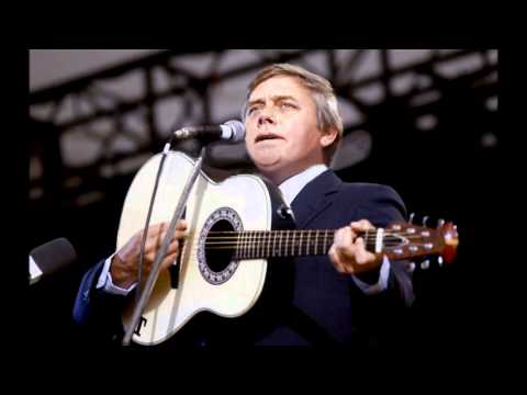 Tom T. Hall — Tom T. Hall - That Song Is Driving Me Crazy