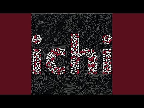 Dimitri From Paris — Ole Le (Ashley Beedle Sun Barrio Break Mix)