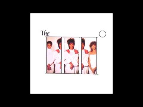 The Three Degrees — The Three Degrees - The Heaven I Need (Mega Dance Mix) (85) (24-bit Linear PCM Upload)