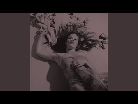 Patrick Cowley — Tantum Ergo