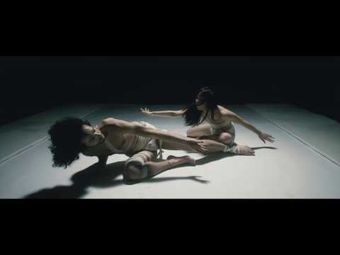 Birds In Row — Birds In Row "I Don't Dance" (Official Video)