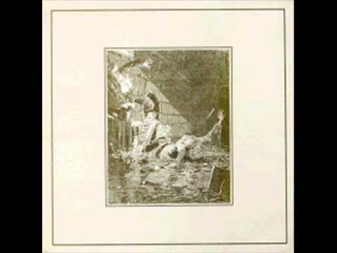 H.N.A.S. — H.N.A.S. / Mieses Gegonge - Günters Rache