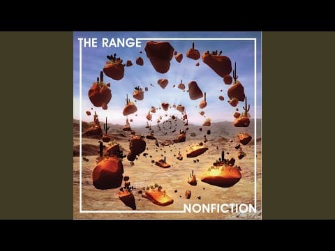 The Range — Seneca