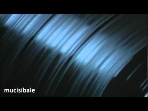 X-Dream — X-Dream - Do You Believe (Sync Mix)