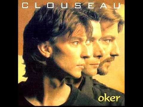 Clouseau — clouseau-oker