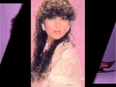 Amanda Miguel — Amanda Miguel - A donde va.