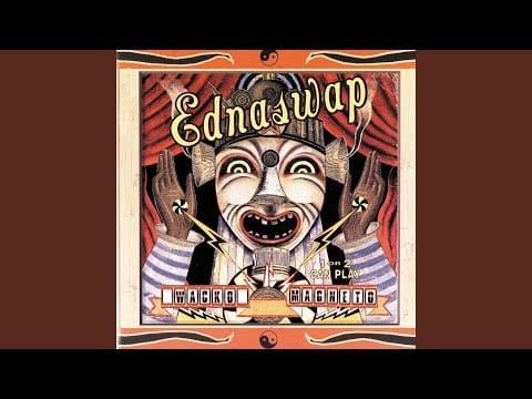 Ednaswap — Torn
