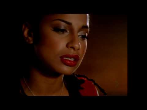 Imaani — Imaani - Where Are You