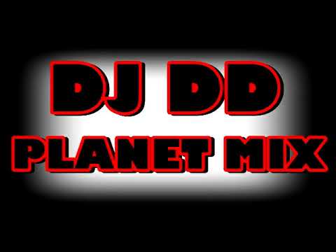 Michael "Kidd" Gomez — MKG featuring Trinity 3   I'll Never Be The Same  PLANET MIX DJDD