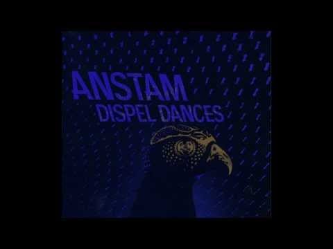 Anstam — Anstam - In The Bull Run