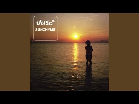 Dario G — Sunchyme (A cappella)