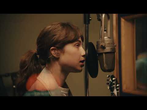 Clairo — Bags - Recorded At Electric Lady Studios