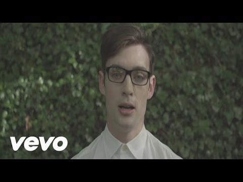 Little Green Cars — Little Green Cars - The John Wayne