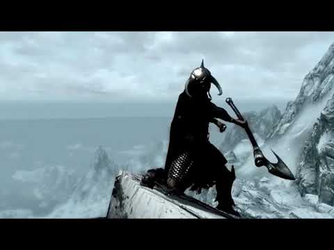 Death Dealer (3) — Death Dealer - Death Dealer (Death Dealer)