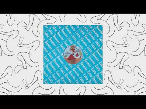 Dr. Freshh — Dr. Freshh - Outlaw's Dance (Instrumental)